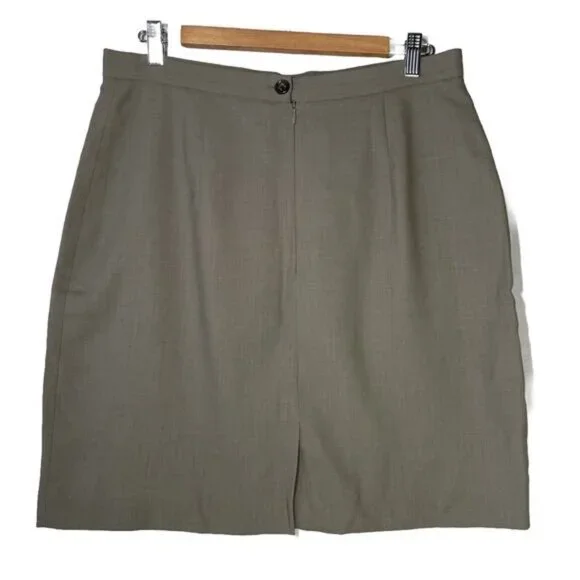 Carolilly 2 Pièces Ensemble De Vêtement Bébé Fille Combinaison Barboteuse En Dentelle à Manche Courte Pantalon Carolilly 2 Pièces Ensemble De Vêtement Bébé Fille Combinaison Barboteuse En Dentelle à Manche Courte Pantalon